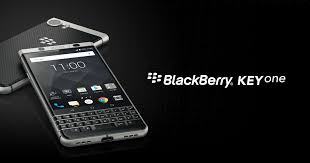 ***Akcija*** Blackberry DTEK70 KEYOne 3GB RAM 32GB, Top model!