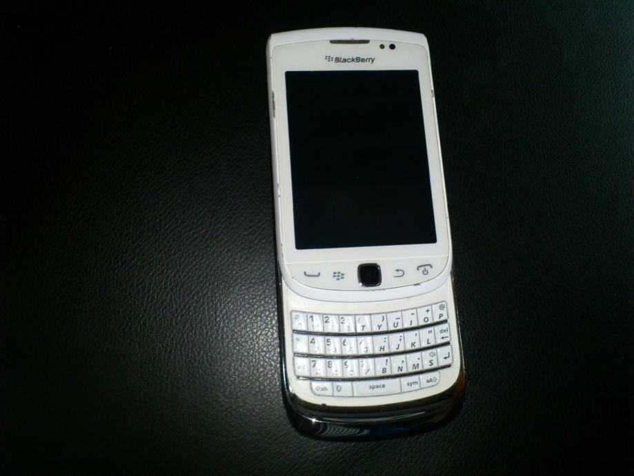 viber download for blackberry torch viber download for blackberry torch