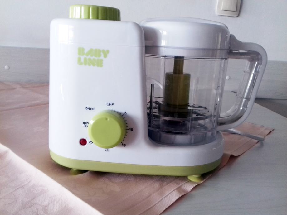 Prozor Poznat Ugljen Procesor Hrane Za Djecju Hranu Grassrootsshorewood Org