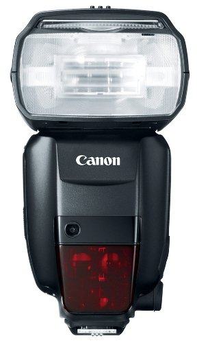 Canon 600ex 600EX-RT bljeskalica flash
