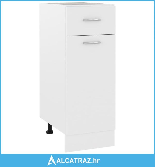 Couvercle Pour Bac 50-70 Litres