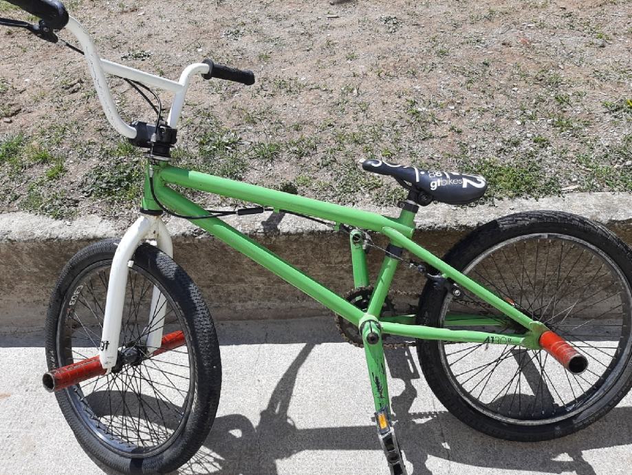 bmx gt bikes 72