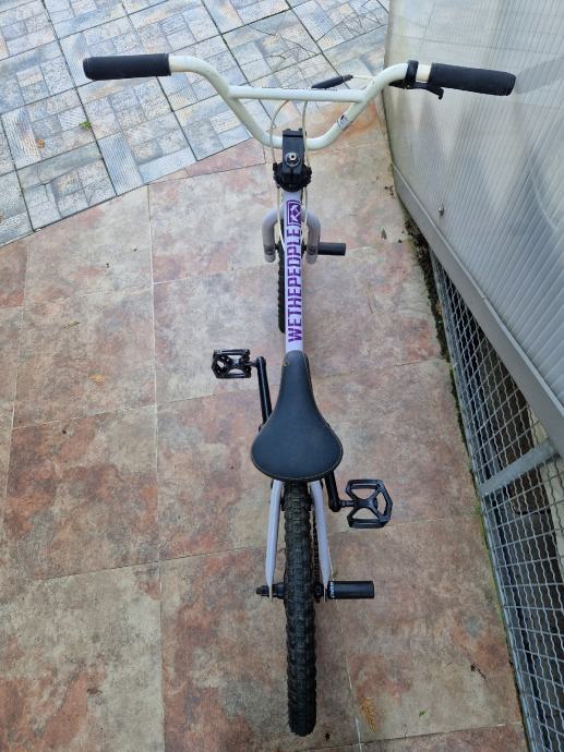 wethepeople bmx ebay