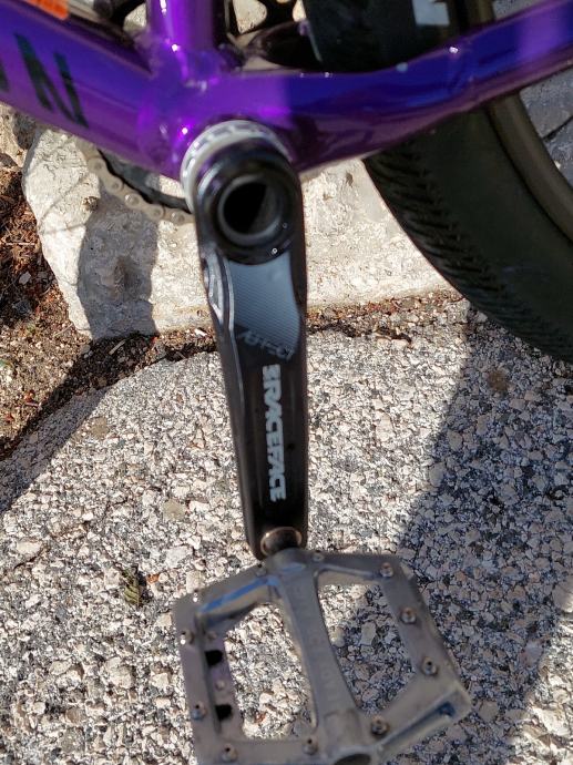 cannondale topstone carbon weight