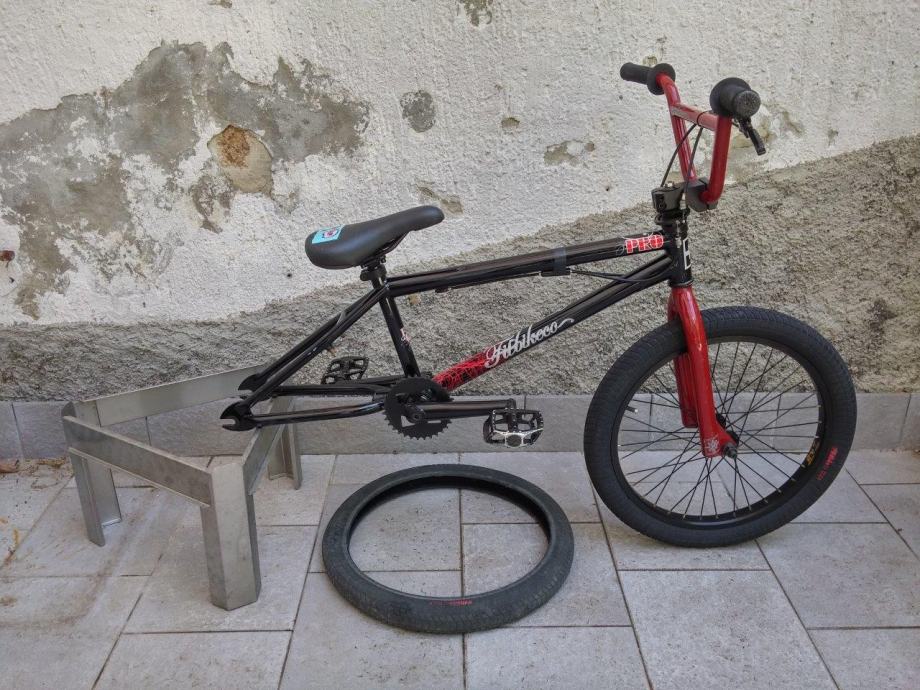 Fitbikeco Pro