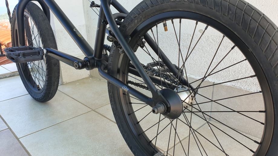 souplesse aero jersey