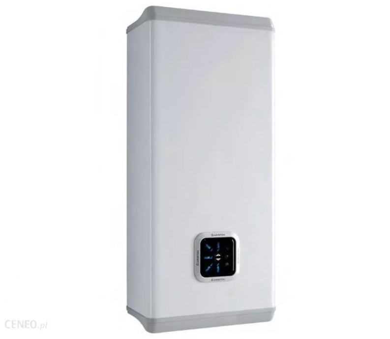 Bojler elektricni - Ariston Velis 50 Litara - novi