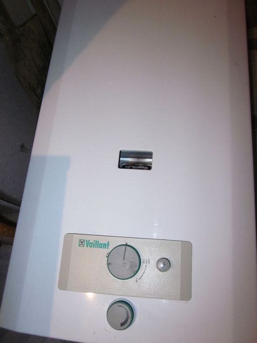 Ry900099 реле vaillant