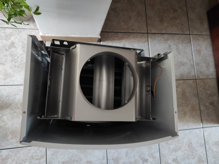 MANOPOLA MAG MINI 11-0/0 XI _-_ GX 14-0/0 XI – VL115164 - Foto 7