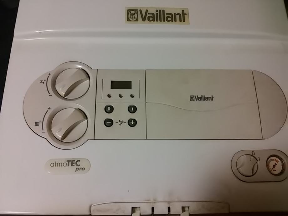 Ry900099 реле vaillant