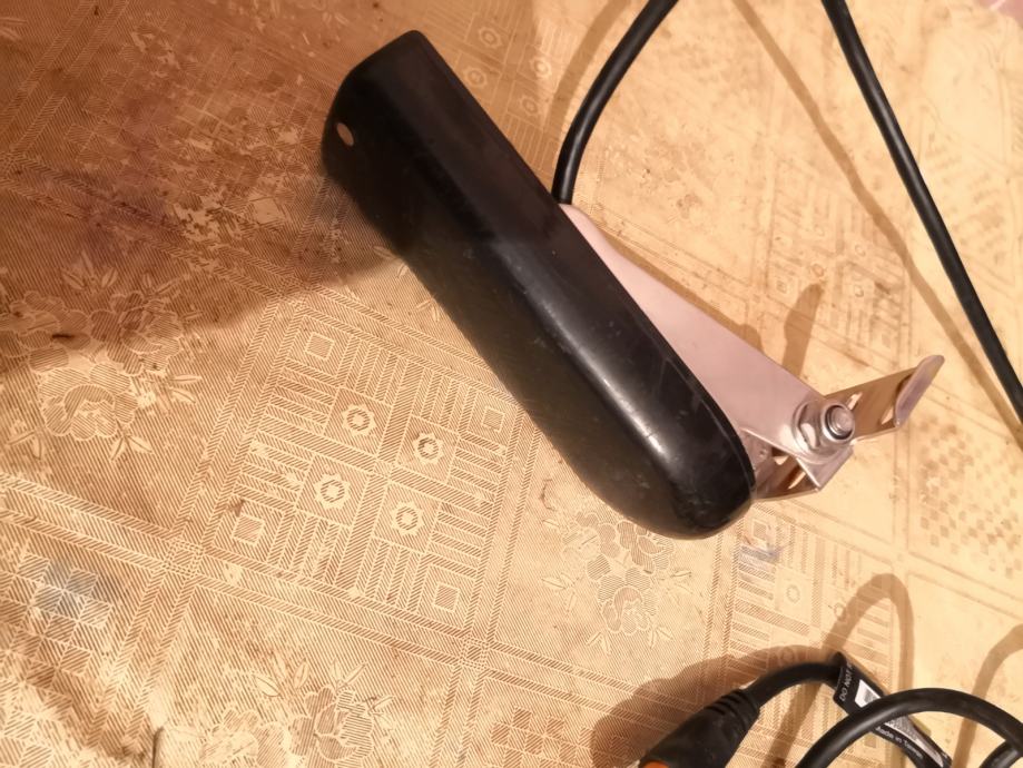 Датчик garmin gt52