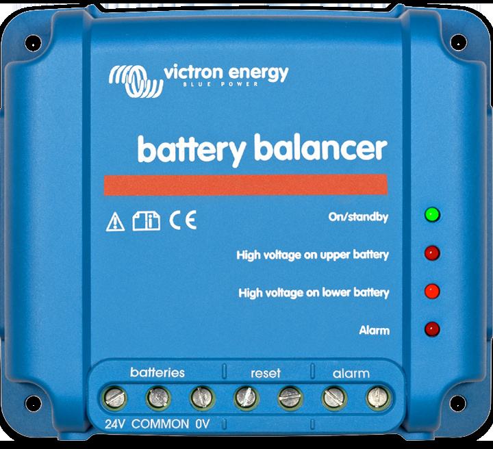 Victron Energy Battery Balancer - Pixma centar Trogir