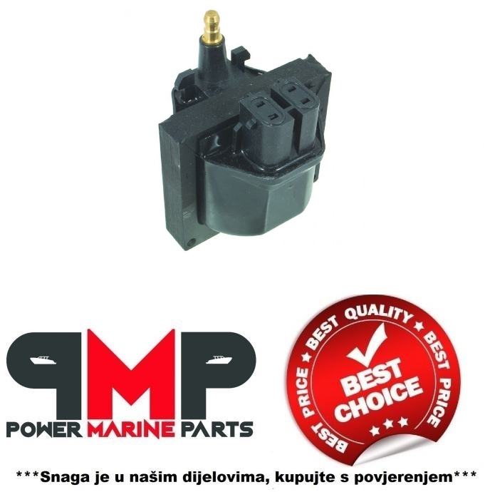 AC Delco TB070 Cinghia Dentata Motore - Ricambio OEM Per Chevrolet, Honda, Toyota