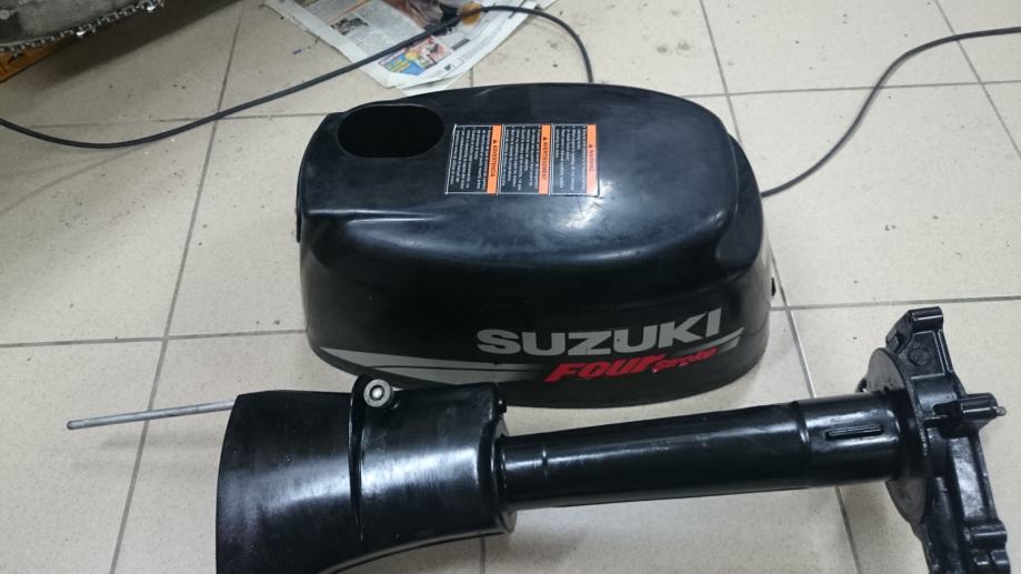 Suzuki df5 масляный фильтр Suzuki df5 масляный фильтр