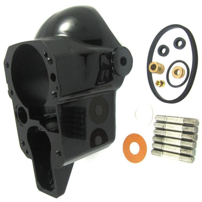 GIMBAL BELL HOUSING FOR ALPHA ONE GEN II 806031A2