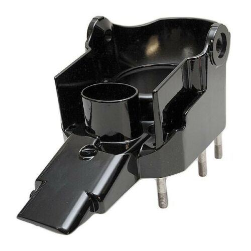 GIMBAL BELL HOUSING FOR BRAVO 41646A9