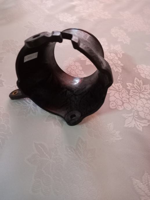 jet ski Yamaha DEFLECTOR NOZZLE