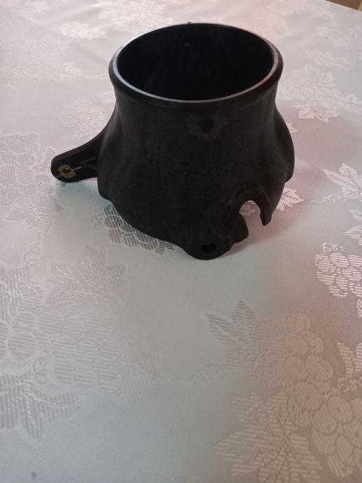 jet ski Yamaha DEFLECTOR NOZZLE