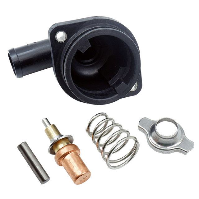 MERCURY THERMOSTAT 8M0090819