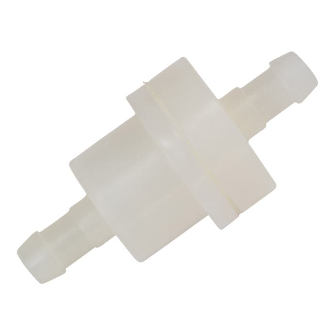 MERCURY FUEL FILTER 3580365M