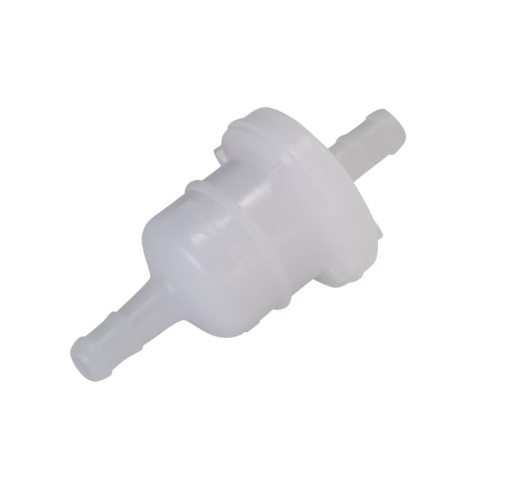 MERCURY FUEL FILTER 358M0157133