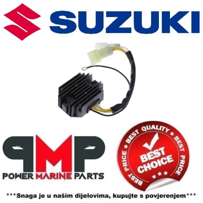 regulator-and-rectifiers-for-suzuki-engines-32800-87j10
