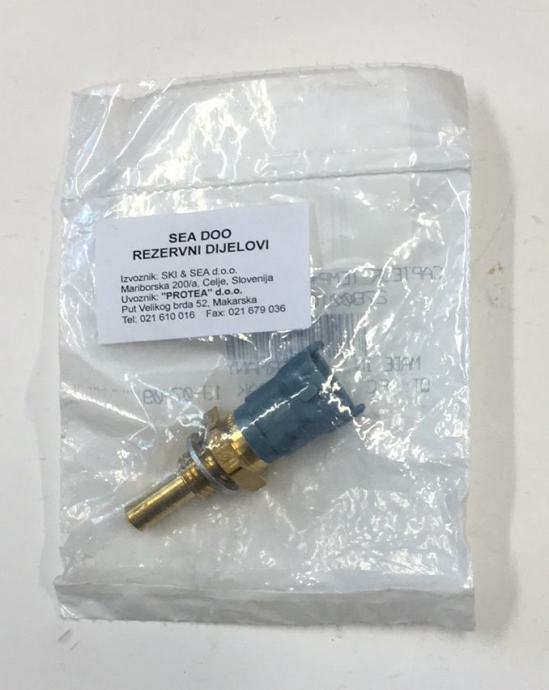 Holdia Sensor De Teperatura 278001016 278002895 Copatible Con Sea Doo - Foto 2