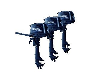 Nissan Ns25c2 Manual