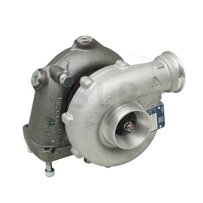 Kit de joints Turbo pour Volvo Penta Diesel 31 32 41 42