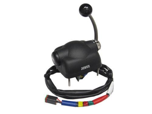 Volvo Penta EVC komanda gasa NOVO