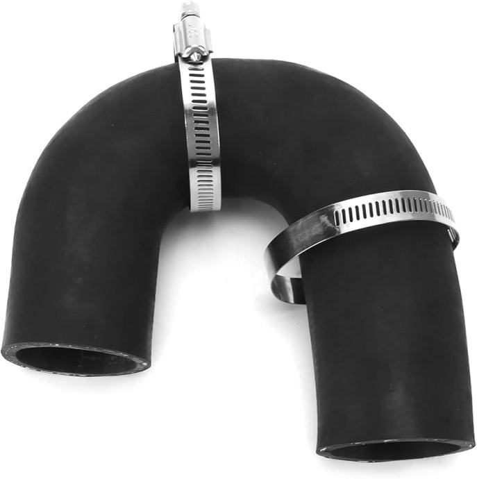 Candy Marine Circulating Water Pump Hose For Volvo Penta & Mercruiser – Replaces 3857391