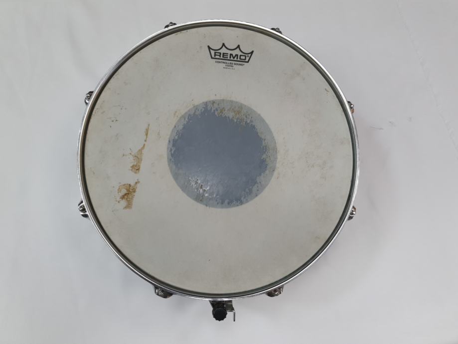 Sonor Xtreme Force Snare 14"x5.5"