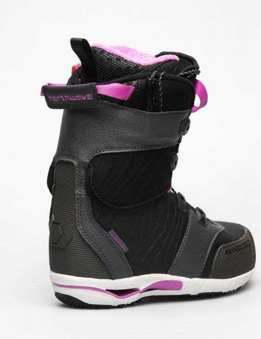 Snowboard zenske Northwave zenske buce br.42