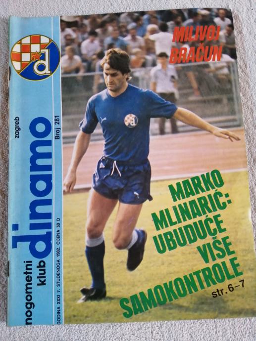 nk-dinamo-zg-sport-revija-casopis-nogomet-magazin-broj-281-1982-g-slika-131564643.jpg