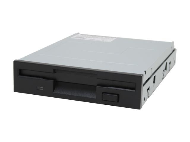 SAMSUNG 3.5" Floppy Disk Drive 1.44 mb CRNI