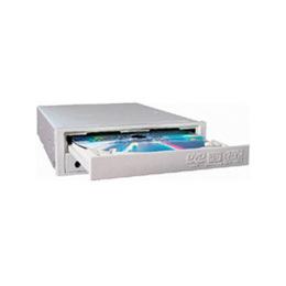 SONY NEC Optiarc DVD/CD RW AD-7170A Multi Recorder R DL ATA/IDE maska: