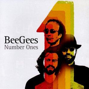 Bee Gees - 6 CD-a