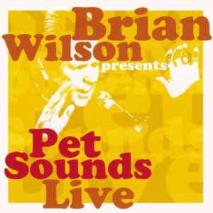 Brian Wilson - 6 CD-a