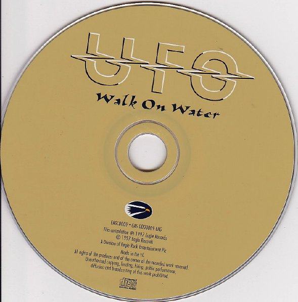Walk on water перевод. Ufo walk on water 1995 альбом. Walk on water manga. Walk on water. Джанин walk on water.