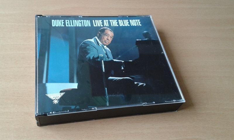 duke-ellington-live-at-the-blue-note-sli