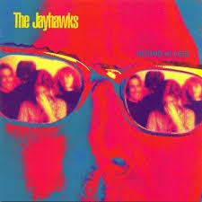 Jayhawks - 3 CD-a