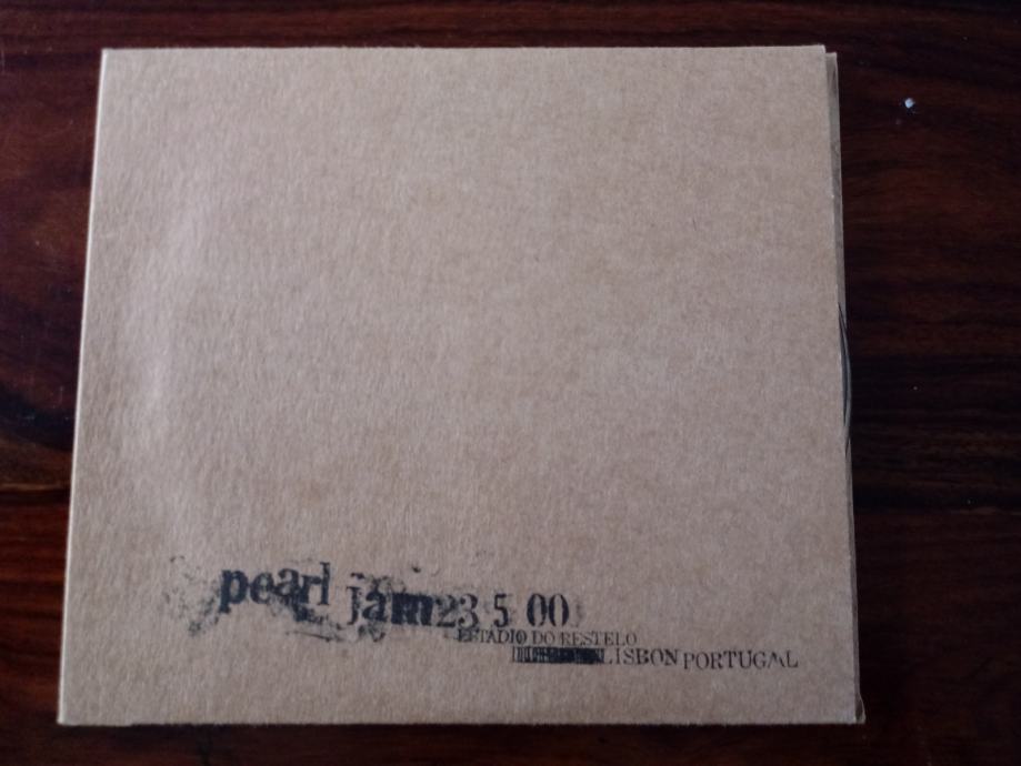 pearl jam bootlegs columbus 2000 download pearl jam bootlegs columbus 2000 download