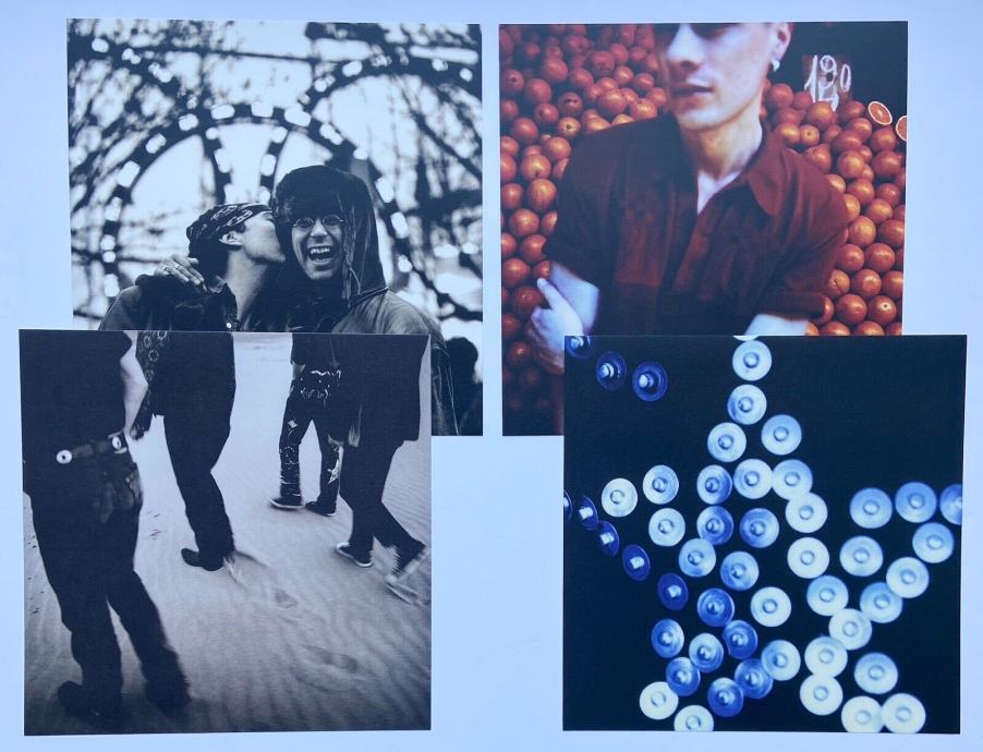 U2 - Achtung Baby 20th Anniversary Super Deluxe Edition Box Set