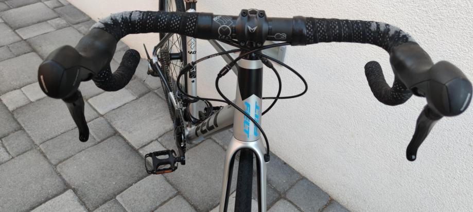 felt vr 40