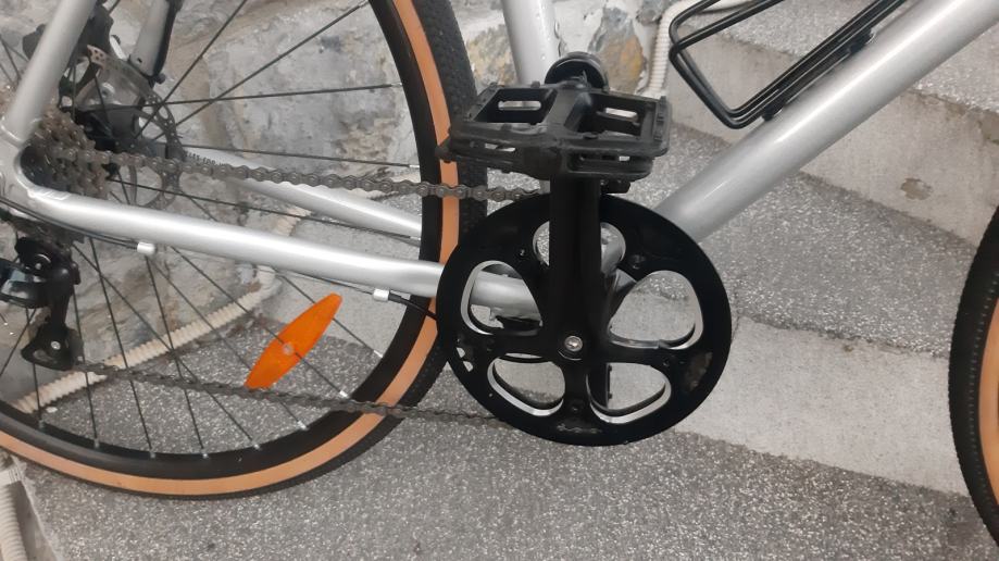 fixie inc bikes for heroes