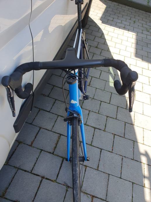 canyon ultimate cf sl di2