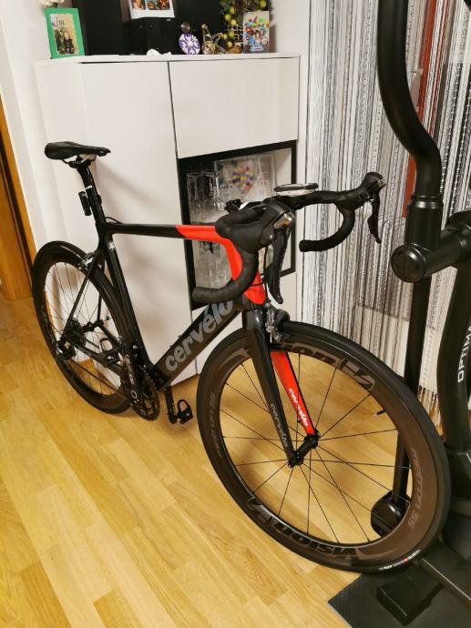 piaggio ape front mudguard price