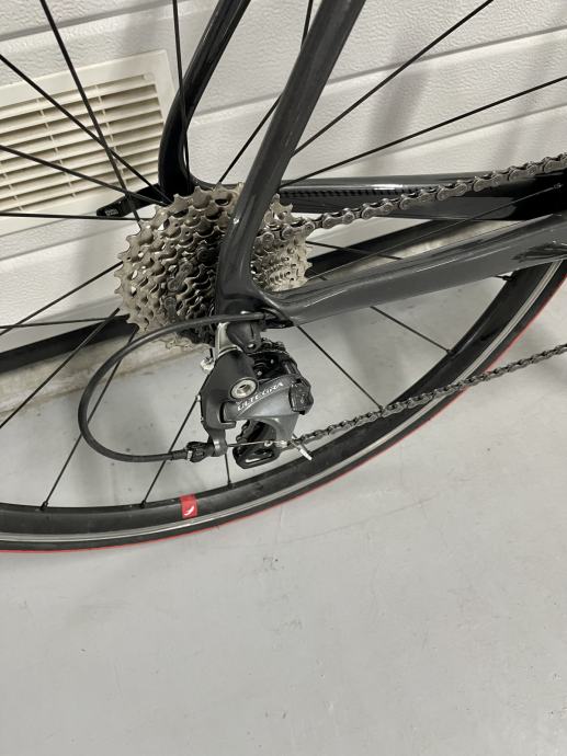 cervelo s3 2019 rim brake