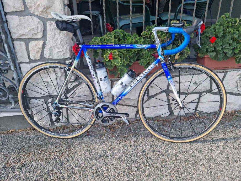 colnago-tecnos-art-decor
