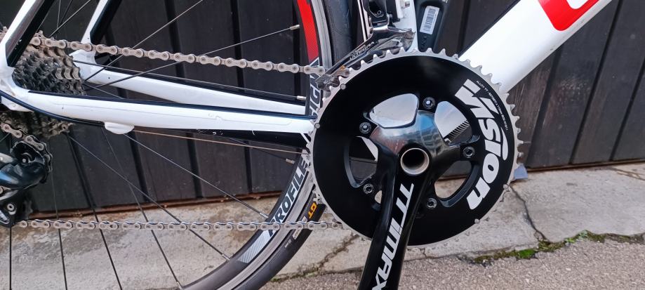 cube aerium hpa pro 2015